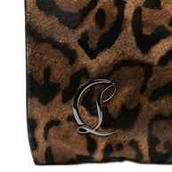 Christian Louboutin Bags.. Brown