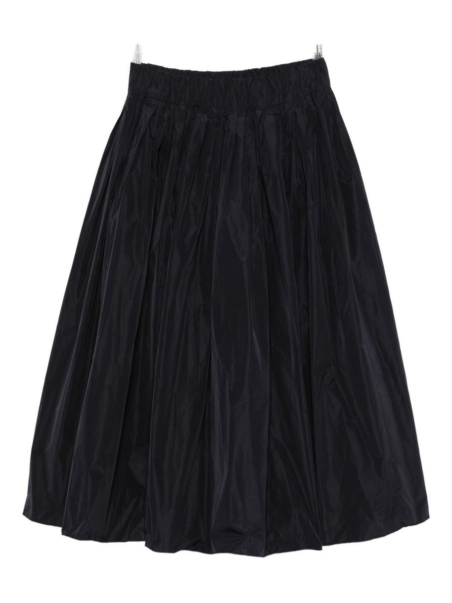SUSANNE BOMMER Skirts Blue