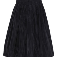 SUSANNE BOMMER Skirts Blue
