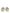Golden Goose Sneakers Pink