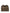 Stella McCartney Falabella Mini Handbag Green