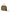Stella McCartney Falabella Tiny Crossbody Bag Green