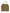 Stella McCartney Falabella Tiny Crossbody Bag Green