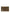 Stella McCartney Falabella Wallet On Chain Bag Green