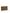 Stella McCartney Falabella Wallet On Chain Bag Green