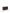 Stella McCartney Falabella Wallet On Chain Bag  Brown