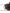 Stella McCartney Falabella Wallet On Chain Bag  Brown