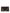 Stella McCartney Falabella Wallet On Chain Bag  Brown