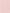 Stella McCartney Draped Mini Dress Pink