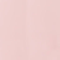 Stella McCartney Draped Mini Dress Pink