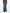 Stella McCartney Wide-leg Denim Jeans Blue
