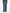 Stella McCartney Wide-leg Denim Jeans Blue