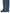 Stella McCartney Wide-leg Denim Jeans Blue