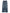Stella McCartney Wide-leg Denim Jeans Blue