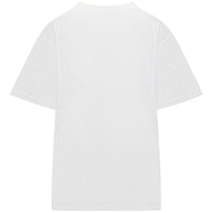 Stella McCartney Printed T-shirt - White