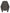 Stella McCartney Cashmere Wool Blend Cardigan - Grey