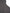 Stella McCartney Cashmere Wool Blend Cardigan - Grey