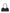 Stella McCartney Stella Ryder Medium Tote Bag Black