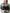 Stella McCartney Stella Ryder Medium Tote Bag Black