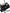 Stella McCartney Stella Ryder Medium Tote Bag Black