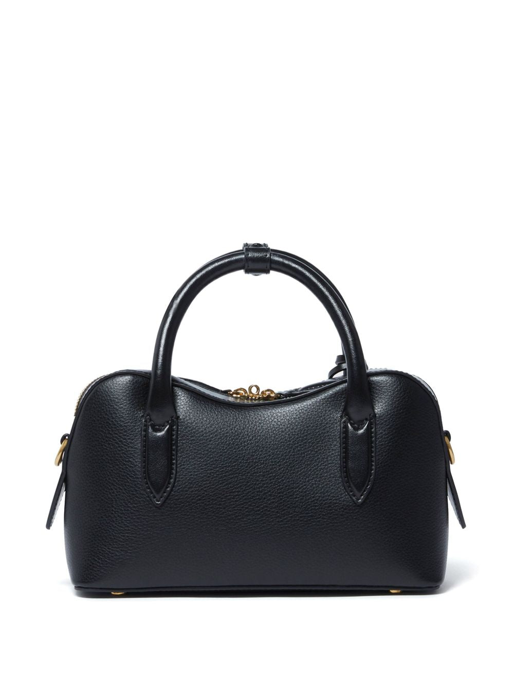 Stella McCartney Stella Ryder Small Handbag Black