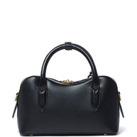 Stella McCartney Bags.. Black