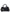 Stella McCartney Bags.. Black