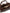 Stella McCartney Stella Ryder Small Handbag Brown
