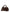Stella McCartney Stella Ryder Small Handbag Brown