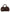 Stella McCartney Stella Ryder Small Handbag Brown