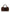 Stella McCartney Stella Ryder Small Handbag Brown