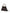 Stella McCartney Bags.. Black