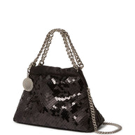 Stella McCartney Bags.. Black