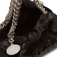 Stella McCartney Bags.. Black