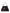 Stella McCartney Bags.. Black
