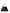 Stella McCartney Bags.. Black
