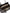 Stella McCartney Stella Ryder Open Tote Bag Black