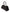 Stella McCartney Stella Ryder Open Tote Bag Black
