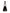 Stella McCartney Stella Ryder Open Tote Bag Black