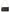 Stella McCartney Falabella Mini Pouch Black