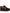 Stella McCartney Elyse Sneakers Brown