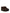 Stella McCartney Elyse Sneakers Brown