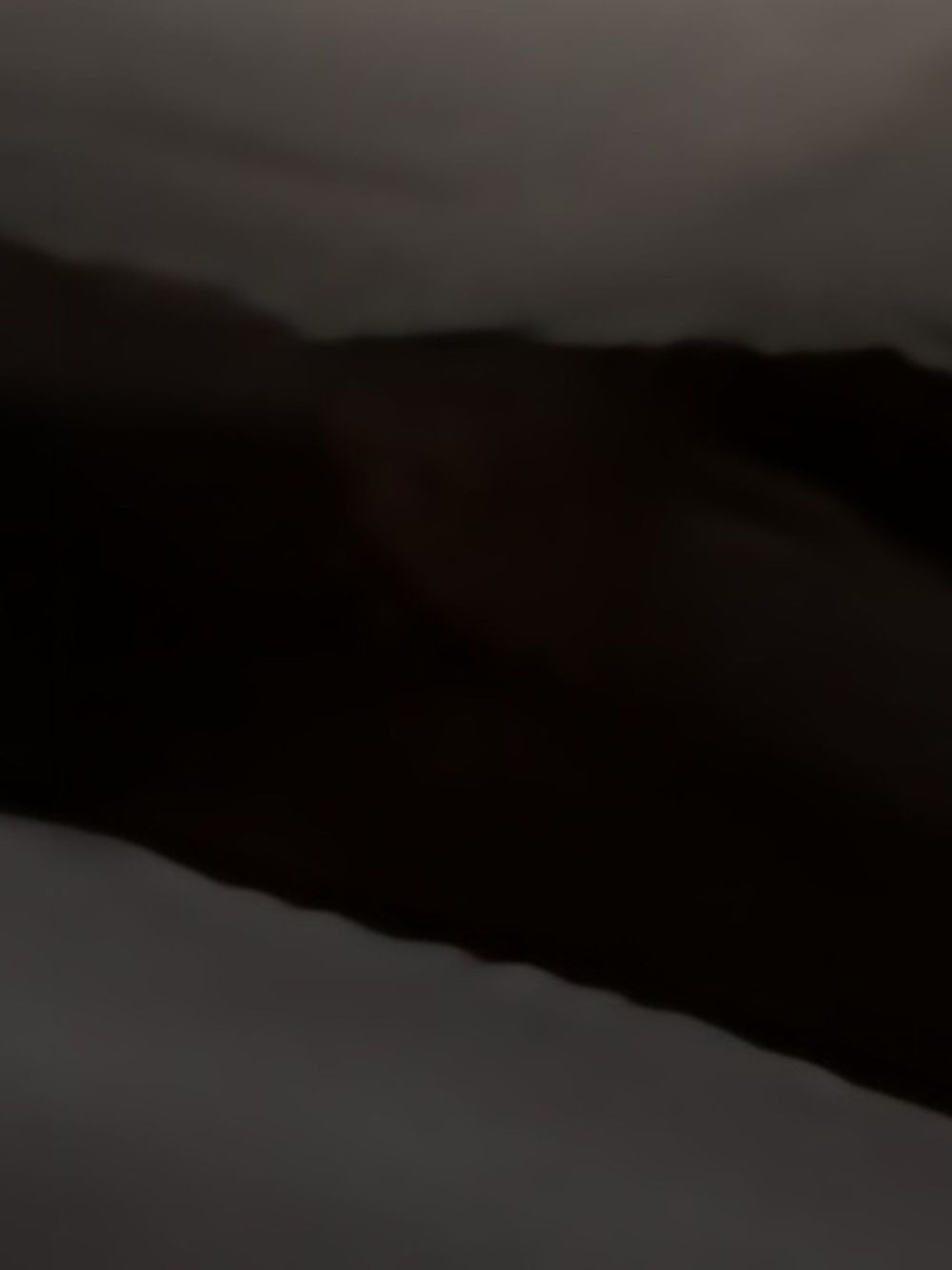 Stella McCartney Skyla Mary-jane Pumps Black