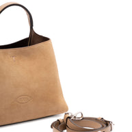 Tod's Bags..