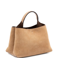 Tod's Bags..