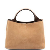Tod's Bags..