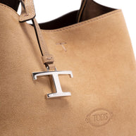 Tod's Bags..