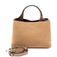 Tod's Bags..