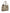 Tod's Bags.. Dove Grey