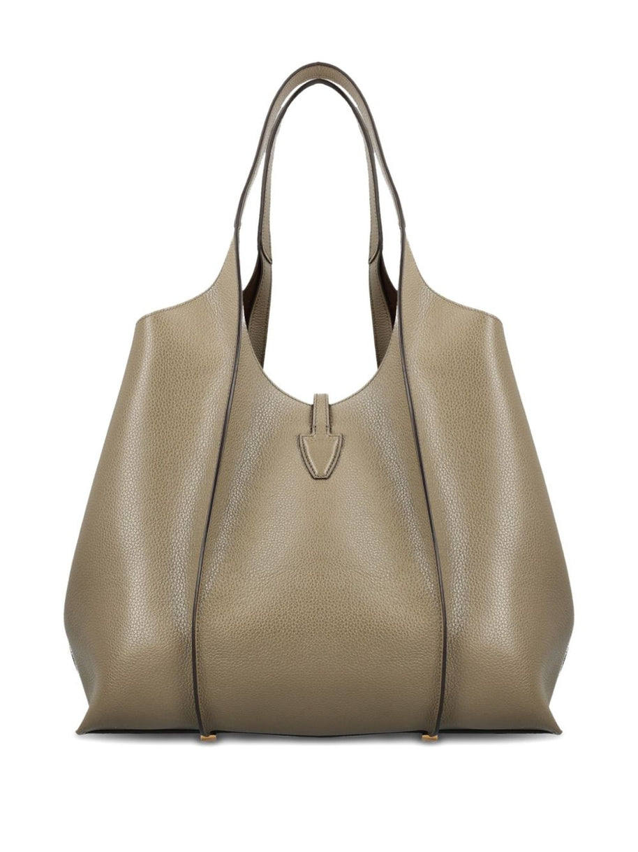 Tod's Bags.. Dove Grey